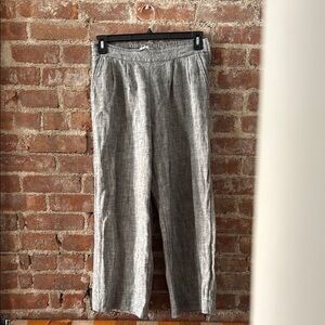Rachel Comey for Target Herringbone Pants
